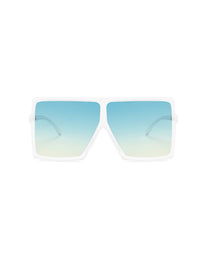 Fashion Sunglasses - Siena - Paradise