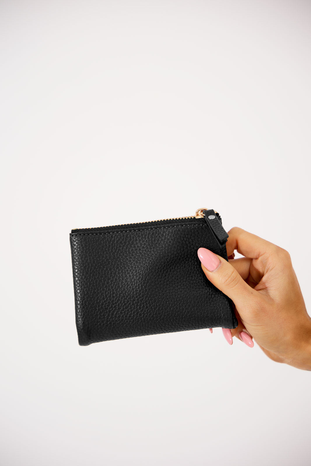 Wallets Clutches Nakoa The Label